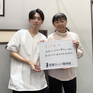 IMG_6767 - 島津海里