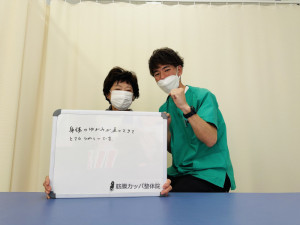 IMG_2223 - 古田光譜