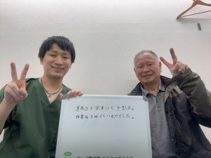 IMG_8253 - 小澤涼