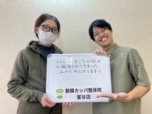 IMG_0196 - 村上徹