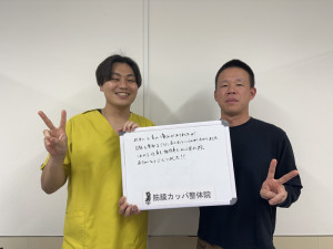 114メニエール病