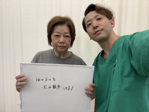 IMG_3511 - 松井洸